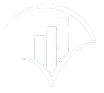 Kronovate